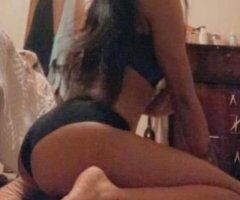 🔥 Weekend Temptation Awaits! 💋💦