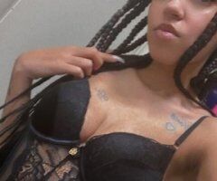 🔥 Weekend Temptation Awaits! 💋💦 - Image 2