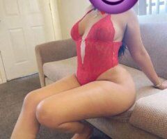 🔥 Colombian Goddess in Jax 💋 Let's Play! 💦🍑