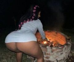 ¡Relájate Conmigo! 💦🔥 Masajes & Placer en un Lugar Privado 😘🍑