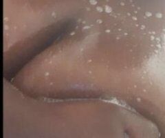 💋 Tantalizing Temptation Awaits! Let's Vibe! 💦🔥🎉 - Image 5