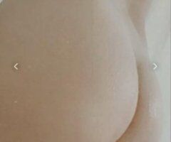 🔥🌹 Unleash Your Desires in Daytona 💦😈