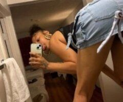 💋 24/7 Temptation Awaits! 🌹 Let’s Make Magic Together! 💦🔥