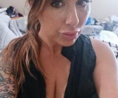 🔥 Texas Temptress Jenni Awaits You! 💋🍑 - Image 5