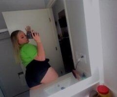 🔥 Beaumont Car Dates with Ciara 💋🍑 - Image 2