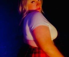 🔥 Beaumont Car Dates with Ciara 💋🍑 - Image 3