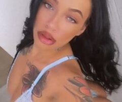 💚😏 Exotic Green Eyes Await You! 💦🔥 - Image 3