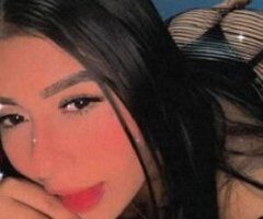 ✨ Ready to Play, Daddy? 💋💦🍑🔥