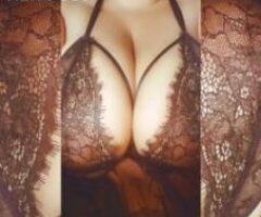 🍑 Big Cherry 🍒 Ready to Play! 💦 Let's Have Some Fun! 😘🔥