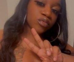 Let’s Ignite Some Fun! 💦🔥😘