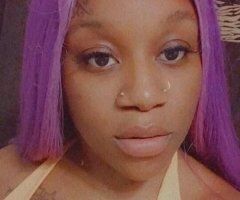 Let’s Ignite Some Fun! 💦🔥😘 - Image 2