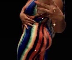 Let’s Ignite Some Fun! 💦🔥😘 - Image 5