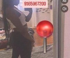 ✨ Seeking Playful Fun? Let’s Spark Some Magic! 💋🍑🔥