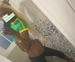 ✨ Seeking Playful Fun? Let’s Spark Some Magic! 💋🍑🔥 - Image 2