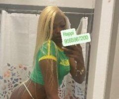 ✨ Seeking Playful Fun? Let’s Spark Some Magic! 💋🍑🔥 - Image 3