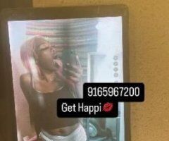 ✨ Seeking Playful Fun? Let’s Spark Some Magic! 💋🍑🔥 - Image 4