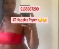 ✨ Seeking Playful Fun? Let’s Spark Some Magic! 💋🍑🔥 - Image 5