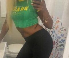 ✨ Seeking Playful Fun? Let’s Spark Some Magic! 💋🍑🔥 - Image 6