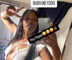 ✨ Seeking Playful Fun? Let’s Spark Some Magic! 💋🍑🔥 - Image 7