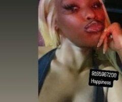 ✨ Seeking Playful Fun? Let’s Spark Some Magic! 💋🍑🔥 - Image 8