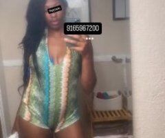 ✨ Seeking Playful Fun? Let’s Spark Some Magic! 💋🍑🔥 - Image 9