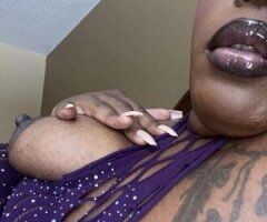 Dr. Lexi: Your Flirty PhD🔥💋 Outcalls & Car Dates Await!💦