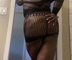 Dr. Lexi: Your Flirty PhD🔥💋 Outcalls & Car Dates Await!💦 - Image 6