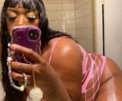 Dr. Lexi: Your Flirty PhD🔥💋 Outcalls & Car Dates Await!💦 - Image 7