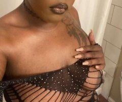 Dr. Lexi: Your Flirty PhD🔥💋 Outcalls & Car Dates Await!💦 - Image 9