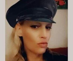 🍑 PHATBOTTOM DELIGHT AWAITS! 💦🔥 - Image 2