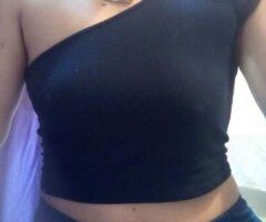 🍑 PHATBOTTOM DELIGHT AWAITS! 💦🔥 - Image 3