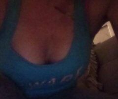 🍑 PHATBOTTOM DELIGHT AWAITS! 💦🔥 - Image 6