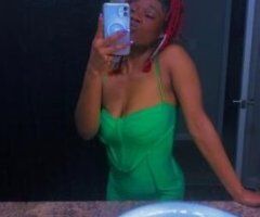 Unlock Pleasure with Your Sexy Chocolate Bunny! 🍫💦😘 - Image 5