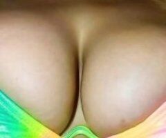 🔥 Sexy Latina MILF Ready to Play in Palm Springs! 💋🍑 - 5