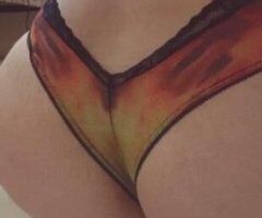 🔥 Sexy Latina MILF Ready to Play in Palm Springs! 💋🍑 - 9