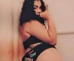 🔥 Indulge in Your Fantasy with a Native Goddess 💋🍑 - 3