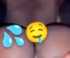 👑 Unleash Your Inner Desires with Me! 💦🔥 - Image 5