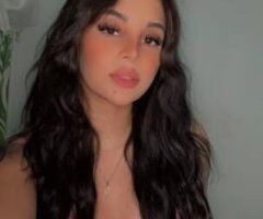 Single & Ready to Tingle! 💋💦💕 - 2