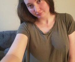 🔥 Ready for Some Wild Fun? 🚚💦 Let's Play All Night! 💋🍑 - 2