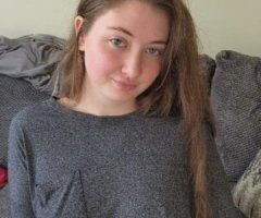 🔥 Ready for Some Wild Fun? 🚚💦 Let's Play All Night! 💋🍑 - 5