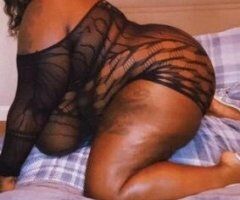 🔥 Come Play with Your Favorite BBW Goddess! 💋🍑💦 - 2