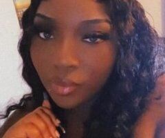 🔥 Come Play with Your Favorite BBW Goddess! 💋🍑💦 - 8