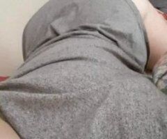 🔥 Sensational Latina Twins Ready to Ignite Your Night! 💋🍑 - 4