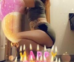 🔥 Happy Sunday Delight for Trucker & Casino Lovers! 💦💋 - Image 5