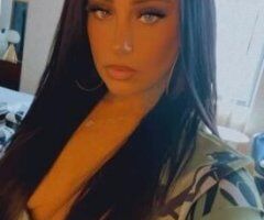 Unwind & Indulge 😘💦 Touch the Clouds with Me! 🍑🔥 - 3