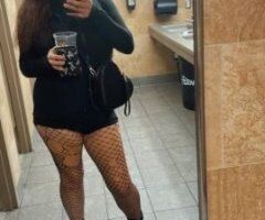 New in OKC, Ready to Play! 💦🔥 Let’s Ignite This Fun! 😘🍑