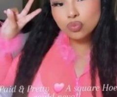 New in OKC, Ready to Play! 💦🔥 Let’s Ignite This Fun! 😘🍑 - Image 2