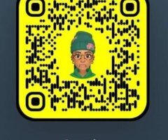 Come Play with Me! 💋🍑 Ready for All the Fun You Can Handle! 😘🔥 - Image 2