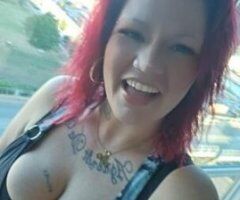 💦 Unforgettable Escape in Milwaukee 💋🔥