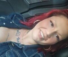 💦 Unforgettable Escape in Milwaukee 💋🔥 - Image 2